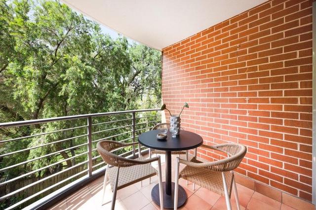 7/66 Howard Avenue, NSW 2099