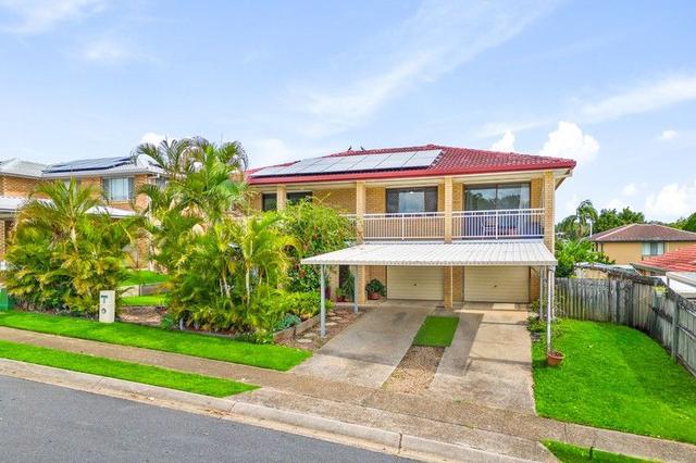 3 Camaro Street, QLD 4113