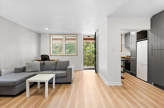 15/197 Auburn Road, VIC 3122