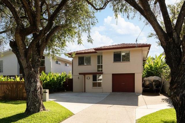 12 Bramble Street, QLD 4019
