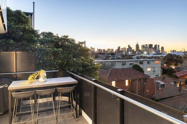 101/5 Davidson Street, VIC 3141