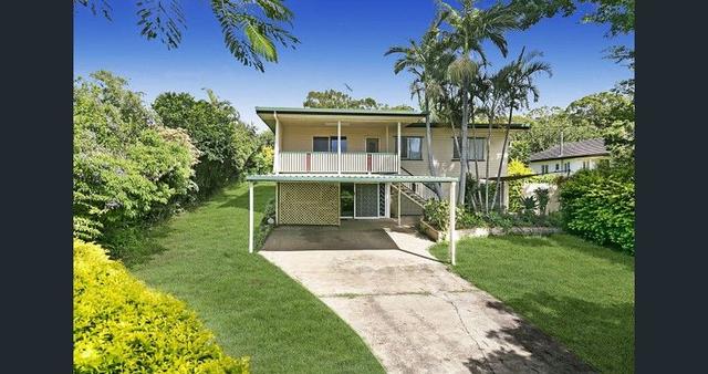 8 Dean Road, QLD 4161