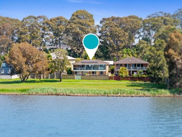 283 Lakedge Avenue, NSW 2261