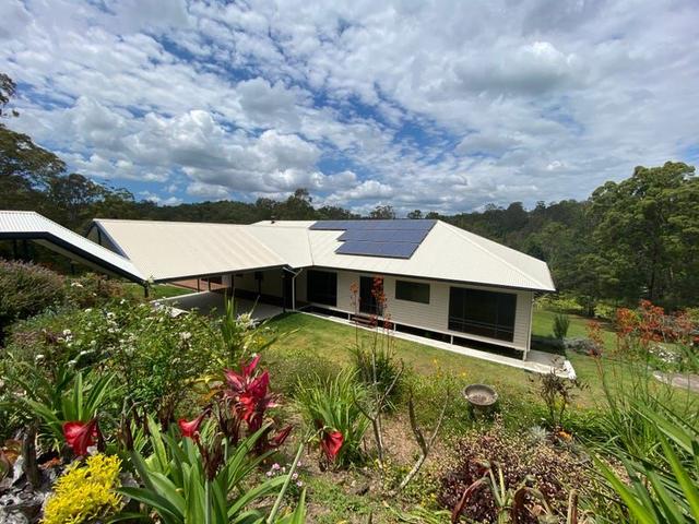 16 Franks Lane, QLD 4553