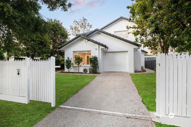 50 Glenwood Street, QLD 4068