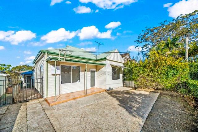 670 Mowbray Road, NSW 2066