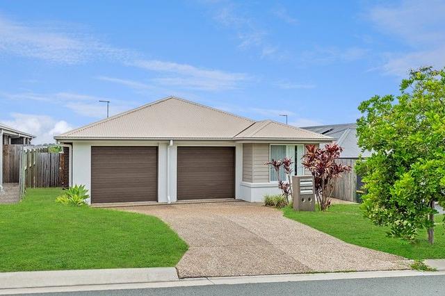 10B Hobson Place, QLD 4124