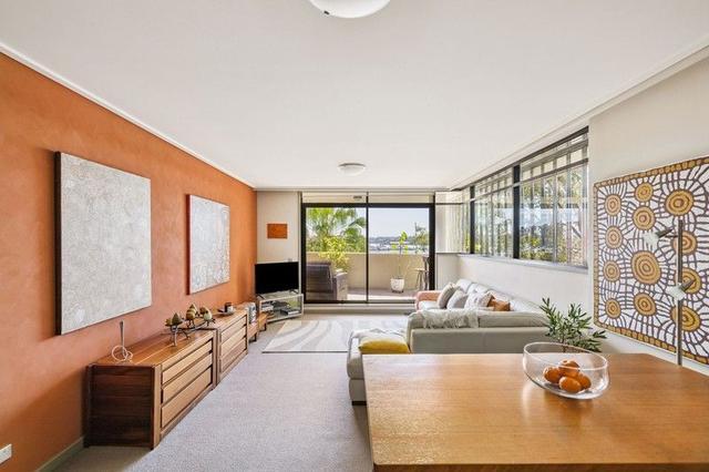 305/31 Margaret Street, NSW 2039