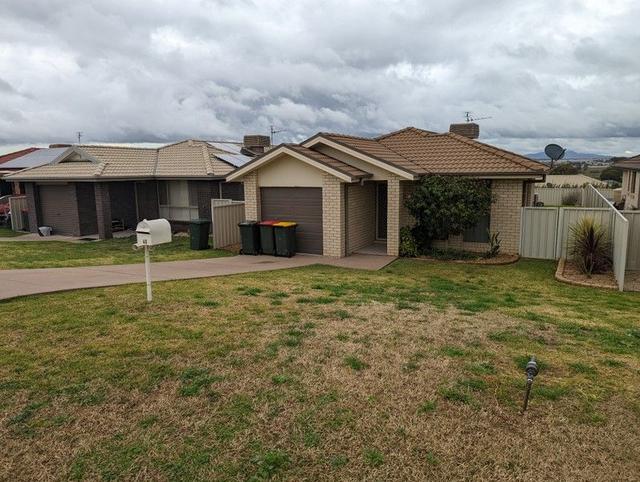 40 Fisher Rd, NSW 2340
