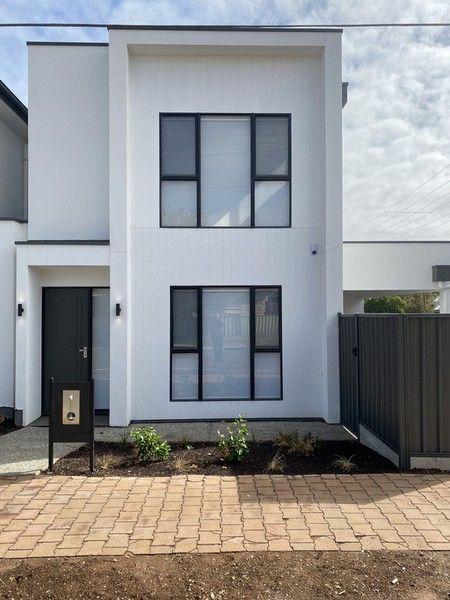 14A Coronation Avenue, SA 5074