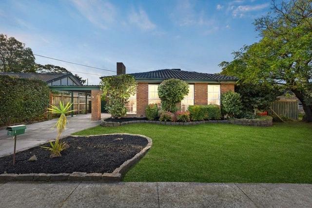 7 Von Nida Court, VIC 3172