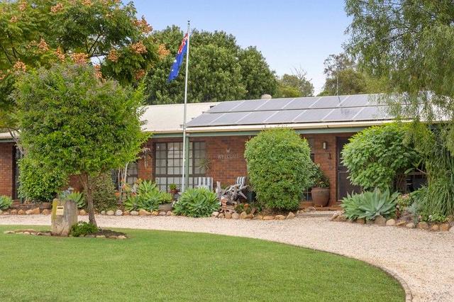 25 Werth Street, QLD 4401