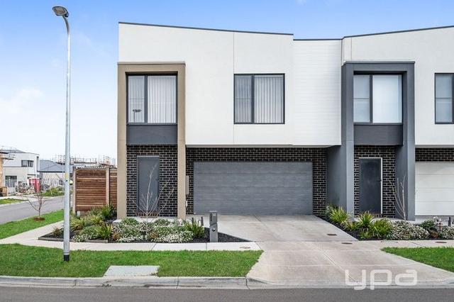 14 Sable Street, VIC 3059