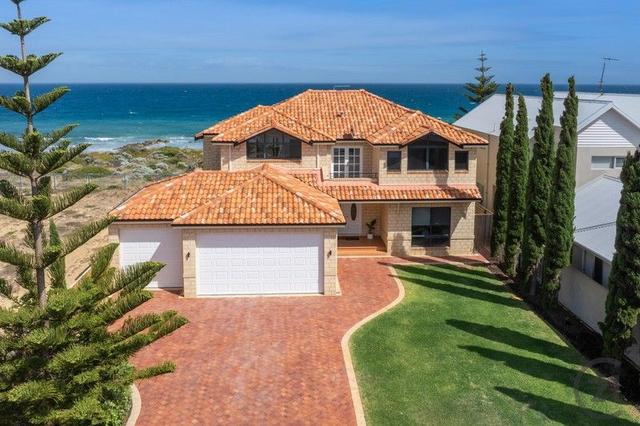 103 Boardwalk Boulevard, WA 6210