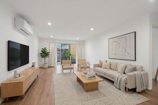 103/15 John Cleland Crescent, ACT 2615