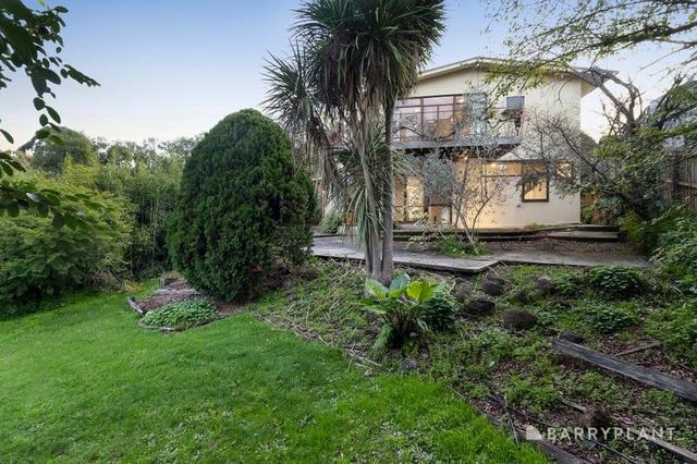 34 Studley Street, VIC 3108