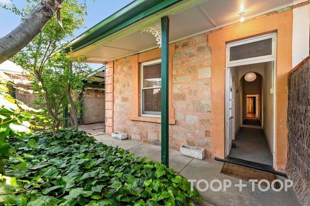 28 Beviss Street, SA 5006