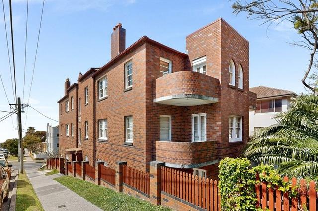 6/67 Fletcher Street, NSW 2026