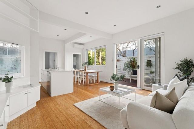 2/35 Edward Street, NSW 2026