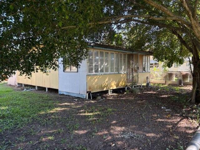 26 Maud  Street, QLD 4754