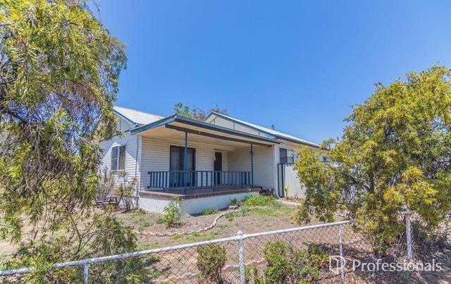 2 Melrose Street, NSW 2340