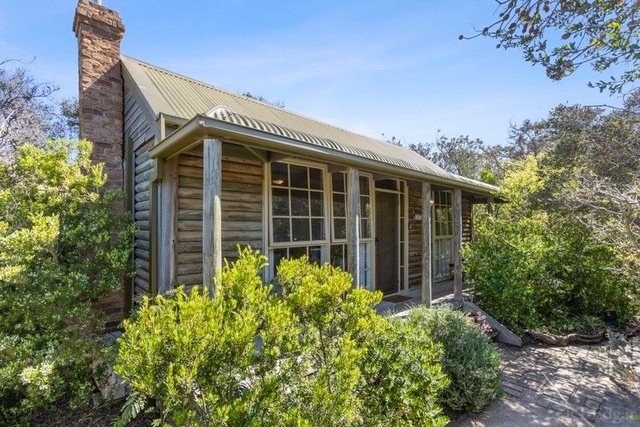 5/29-33 Baker Street, VIC 3226