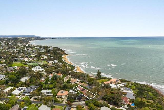 52 Rosserdale Crescent, VIC 3930