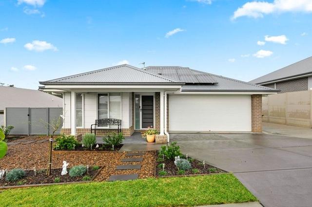 12 Corbett Road, NSW 2335