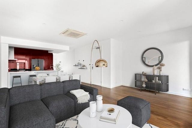 1/328 Malvern Road, VIC 3181