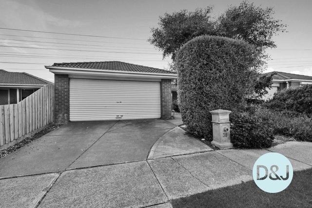 38 Raisell Rd, VIC 3977