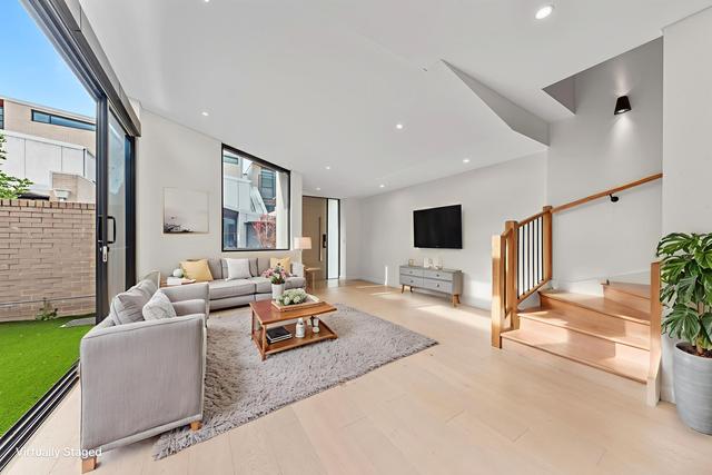 7/8 Milner Road, NSW 2064