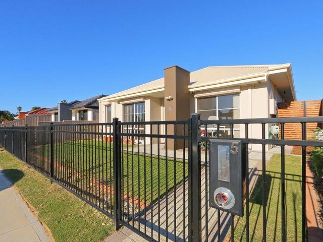 5 Harrogate St, WA 6107