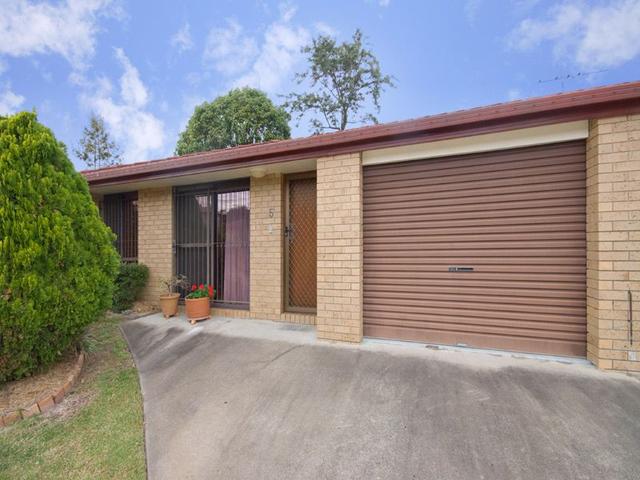 5/159 Watson Street, QLD 4152