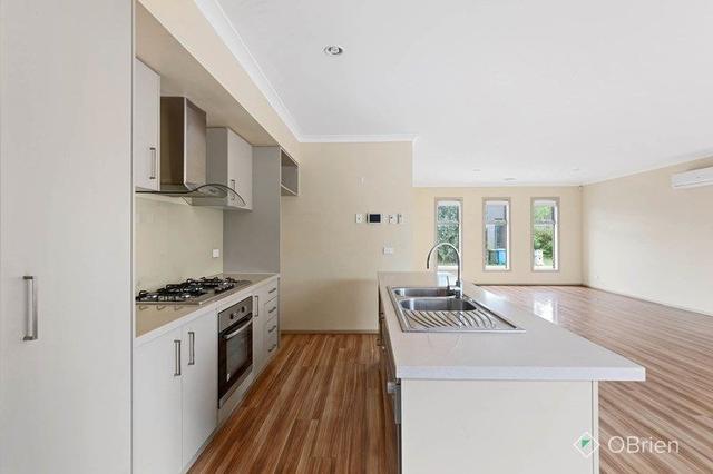 19 Admiralty Lane, VIC 3037
