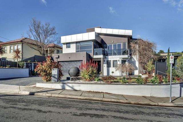 2 Zenith Street, VIC 3044