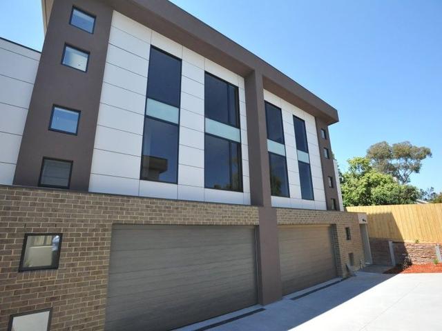 4/246 Belmore Road, VIC 3103