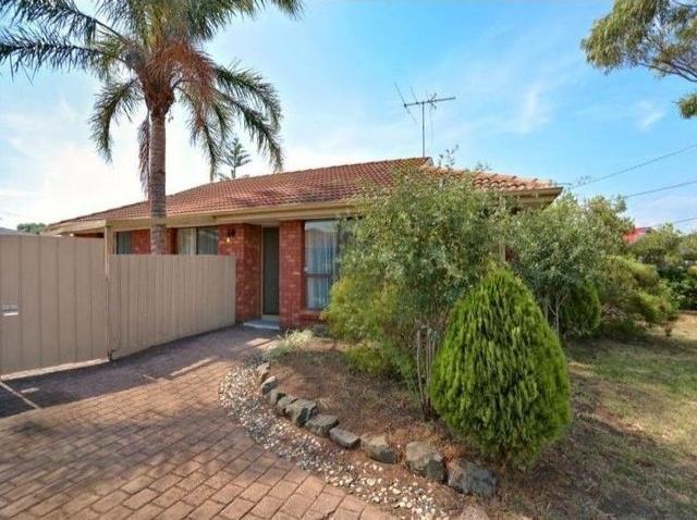 18 Ardeer Court, VIC 3048