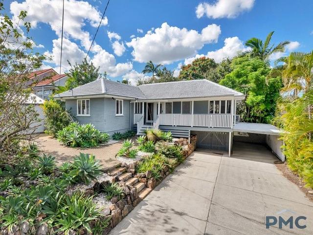 17 Havering Street, QLD 4034
