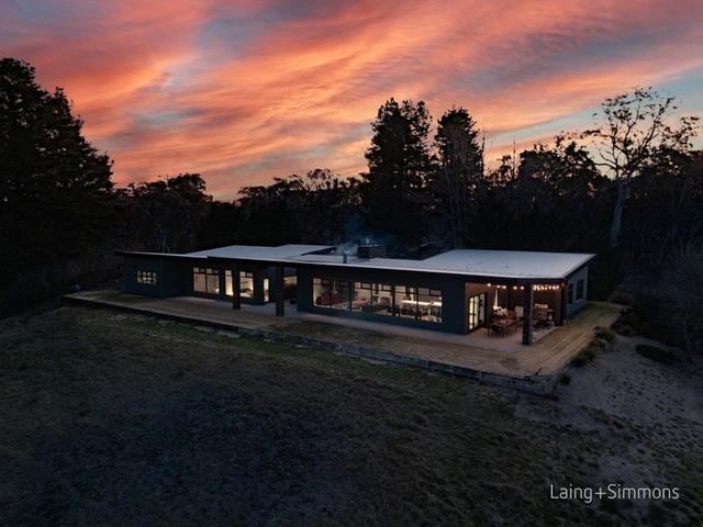 16 Vernon Street, NSW 2365
