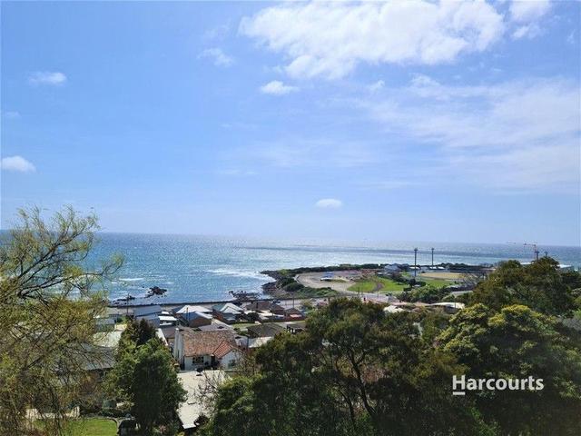 5/2 Bay Street, TAS 7320