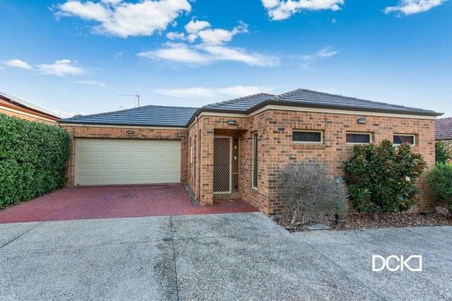 3/6 Friswell Avenue, VIC 3550
