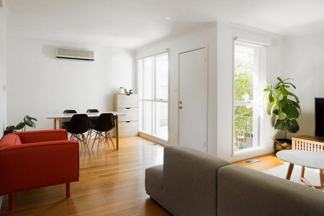 5/36 Florence Road, VIC 3127