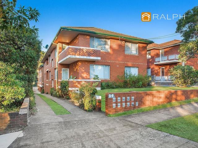 7/94 Sproule Street, NSW 2195