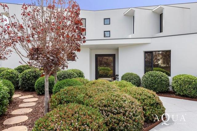3 Watts Crescent, VIC 3930
