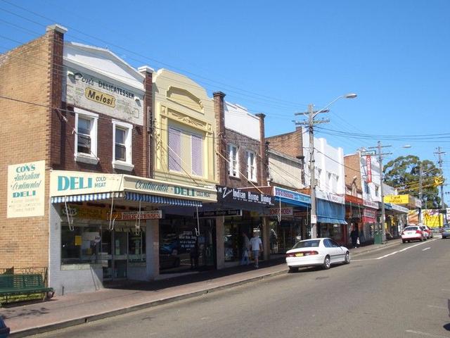 1/50 Morts Road, NSW 2223