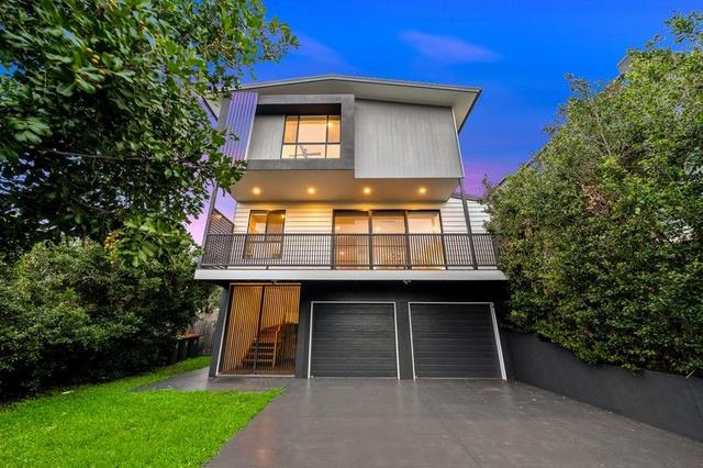 87 White Street, QLD 4075