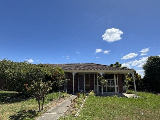 68 Swallow Grove, VIC 3844