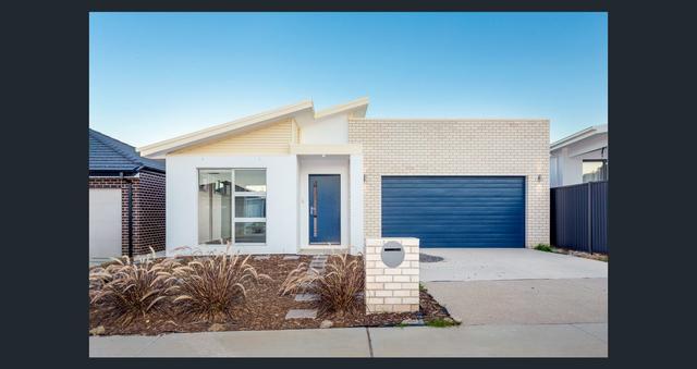 31 Robin Boyd Crescent, ACT 2913