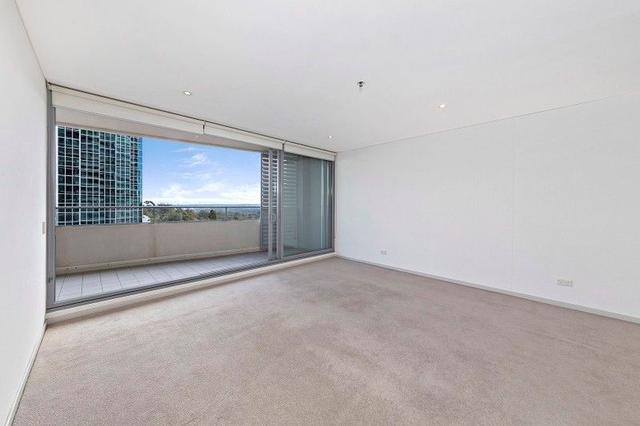 907/9 Railway Street, NSW 2067