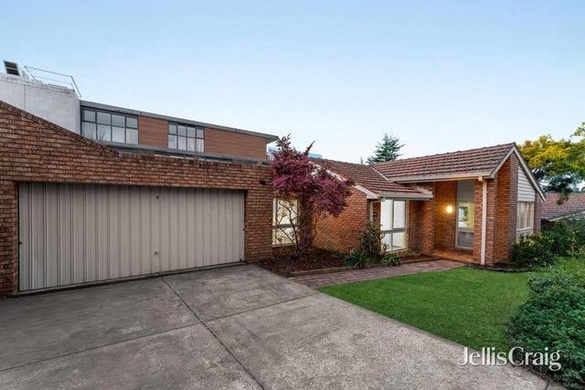 3/15-17 June Crescent, VIC 3106